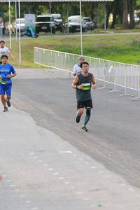 BIB: 2408
                            <button type="button" onclick="openModal(3531620)" class="btn btn-primary btn-sm float-right btn-popup" data-toggle="modal" data-target=".modal-high-quality">
                        <i class="fas fa-shopping-cart"></i> Add to Cart
                    </button>
                                            <button type="button" onclick="isThisMe(3531620, true)" class="btn btn-success btn-sm float-right btn-popup btn-isme hidden" data-toggle="tooltip" data-placement="bottom" title="นี่คือรูปของคุณใช่ไหม คลิกที่นี่เพื่อเอาเข้าอัลบั้ม">
                        <i class="fas fa-plus"></i> Add to album
                    </button>
                    <button type="button" onclick="isThisMe(3531620, false)" class="btn btn-warning btn-sm float-right btn-popup btn-isnotme hidden">
                        <i class="fas fa-ban"></i> Remove from album
                    </button>